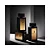 Banderas The Golden Secret Eau de Toilette - Imagem 5