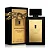 Banderas The Golden Secret Eau de Toilette - Imagem 2