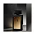 Banderas The Golden Secret Eau de Toilette - Imagem 3