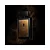 Banderas The Golden Secret Eau de Toilette - Imagem 6