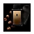 Banderas The Golden Secret Eau de Toilette - Imagem 4