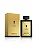 Banderas The Golden Secret Eau de Toilette - Imagem 2