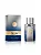 Banderas The Icon Elixir Eau de Parfum - Imagem 2
