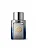 Banderas The Icon Elixir Eau de Parfum - Imagem 1