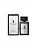 Banderas The Secret Eau de Toilette - Imagem 2