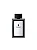 Banderas The Secret Eau de Toilette - Imagem 1