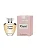 La Rive Cuté Eau de Parfum - Imagem 2