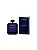 La Rive Ironstone Eau de Toilette - Imagem 2