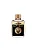 La Rive Cash Eau de Toilette - Imagem 1