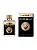 La Rive Cash Eau de Toilette - Imagem 2