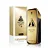 Paco Rabanne 1 Million Elixir Eau de Parfum - Imagem 2