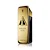 Paco Rabanne 1 Million Elixir Eau de Parfum - Imagem 1