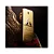 Paco Rabanne 1 Million Elixir Eau de Parfum - Imagem 3