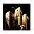 Paco Rabanne 1 Million Elixir Eau de Parfum - Imagem 4