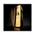 Paco Rabanne 1 Million Elixir Eau de Parfum - Imagem 5