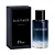 Dior Sauvage Eau de Toilette - Imagem 2