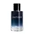 Dior Sauvage Eau de Toilette - Imagem 1