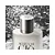 Giorgio Armani Acqua di Giò Pour Homme Eau de Toilette - Imagem 3