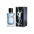 Yves Saint Laurent Y Eau de Toilette - Imagem 2