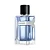 Yves Saint Laurent Y Eau de Toilette - Imagem 1