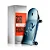 Carolina Herrera 212 Men Heroes Eau de Toilette - Imagem 2