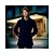 Carolina Herrera Bad Boy Eau de Toilette - Imagem 4