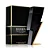 Carolina Herrera Bad Boy Eau de Toilette - Imagem 2
