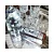 Carolinha Herrera 212 VIP Men Eau de Toilette - Imagem 4