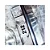 Carolinha Herrera 212 VIP Men Eau de Toilette - Imagem 3