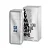 Carolinha Herrera 212 VIP Men Eau de Toilette - Imagem 2