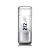 Carolinha Herrera 212 VIP Men Eau de Toilette - Imagem 1