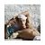 Jean Paul Gaultier Le Beau Eau de Toilette - Imagem 3