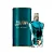 Jean Paul Gaultier Le Beau Eau de Toilette - Imagem 2