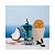 Jean Paul Gaultier Le Beau Eau de Toilette - Imagem 4