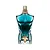 Jean Paul Gaultier Le Beau Eau de Toilette - Imagem 1