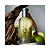 Hugo Boss Bottled Eau de Toilette - Imagem 5