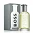Hugo Boss Bottled Eau de Toilette - Imagem 2