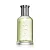 Hugo Boss Bottled Eau de Toilette - Imagem 1