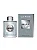 La Rive Brave Eau de Toilette - Imagem 2