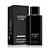 Giorgio Armani New Code Eau de Toilette - Imagem 2