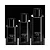 Giorgio Armani New Code Eau de Toilette - Imagem 4