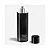 Giorgio Armani New Code Eau de Toilette - Imagem 3