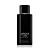 Giorgio Armani New Code Eau de Toilette - Imagem 1