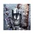 Paco Rabanne Invictus Platinum Eau de Parfum - Imagem 3