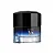 Paco Rabanne Pure XS Eau de Toilette - Imagem 1