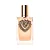 Dolce e Gabbana Devotion Eau de Parfum - Imagem 1