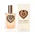 Dolce e Gabbana Devotion Eau de Parfum - Imagem 2