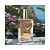 Dolce e Gabbana Devotion Eau de Parfum - Imagem 3