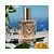 Dolce e Gabbana Devotion Eau de Parfum - Imagem 4