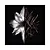 Givenchy L'Interdit Intense Eau de Parfum - Imagem 3